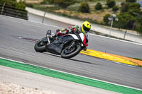motorbikes;no-limits;november-2019;peter-wileman-photography;portimao;portugal;trackday-digital-images